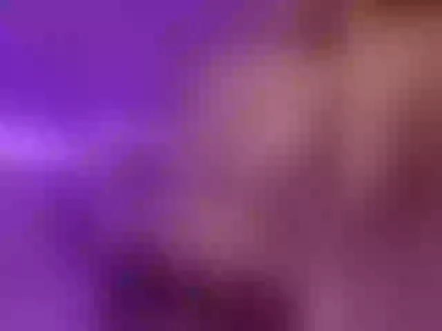 Live sex webcam photo for Vishenka69 #291950431