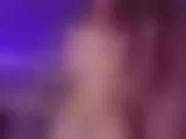 Live sex webcam photo for Vishenka69 #291984672