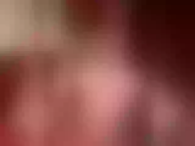 Live sex webcam photo for Vishenka69 #292001941