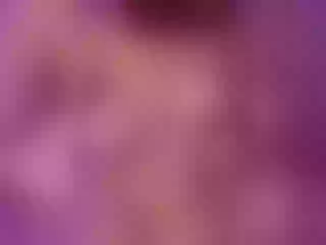 Live sex webcam photo for Vishenka69 #292011045