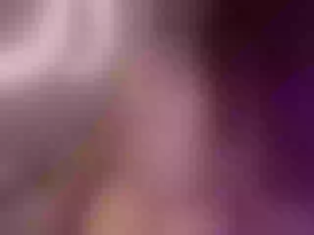 Live sex webcam photo for Vishenka69 #292031312