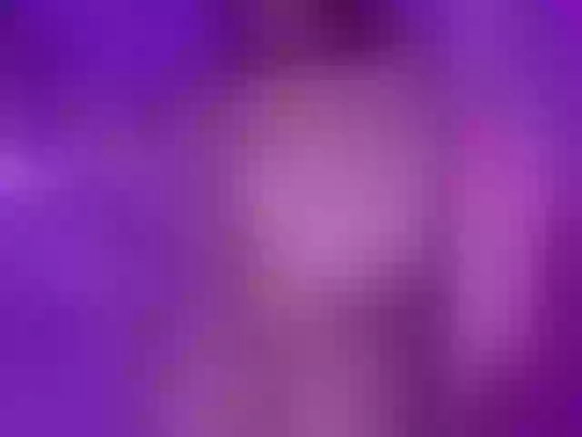 Live sex webcam photo for Vishenka69 #292091010