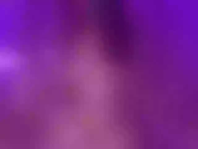 Live sex webcam photo for Vishenka69 #292098054