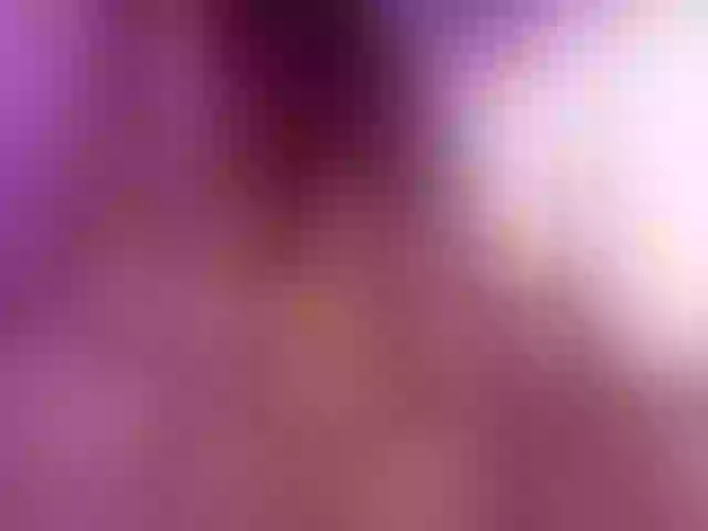 Live sex webcam photo for Vishenka69 #292102509