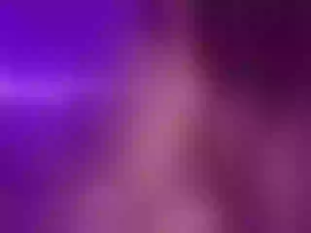 Live sex webcam photo for Vishenka69 #292104162