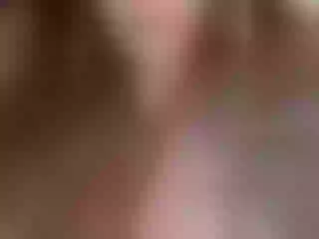 Live sex webcam photo for Vishenka69 #292143408