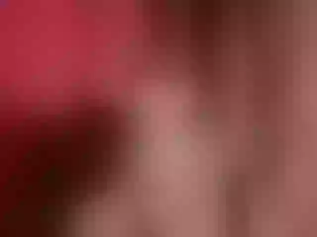 Live sex webcam photo for Vishenka69 #292155821