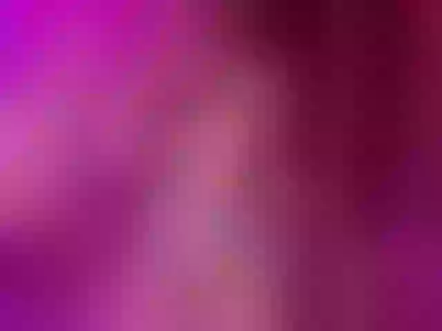 Live sex webcam photo for Vishenka69 #292157600