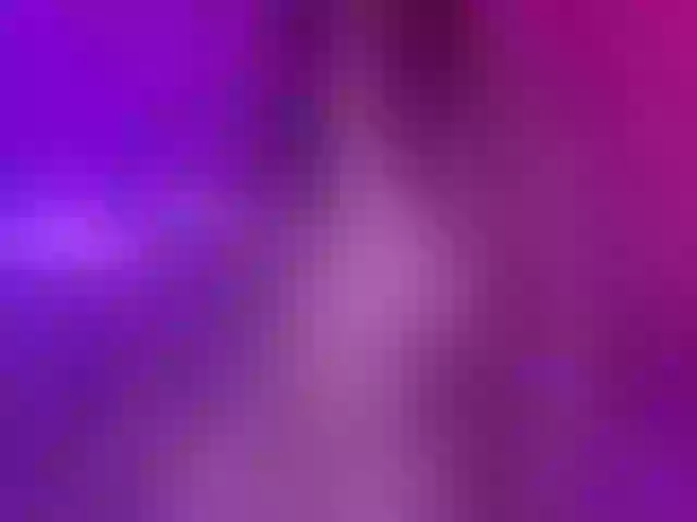 Live sex webcam photo for Vishenka69 #292180674