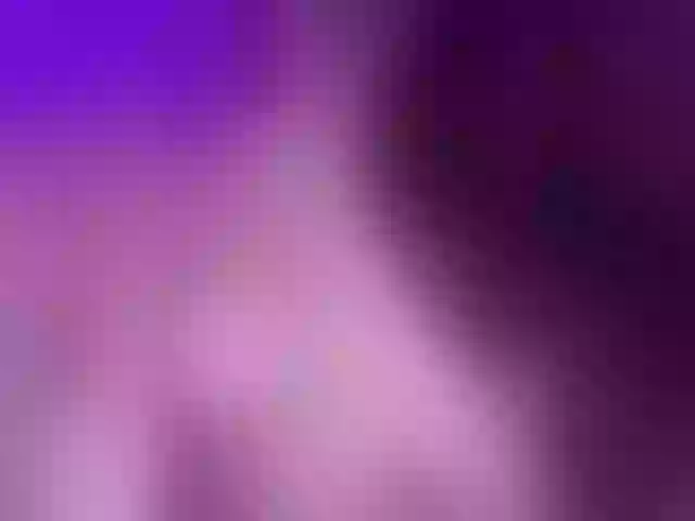 Live sex webcam photo for Vishenka69 #292202909