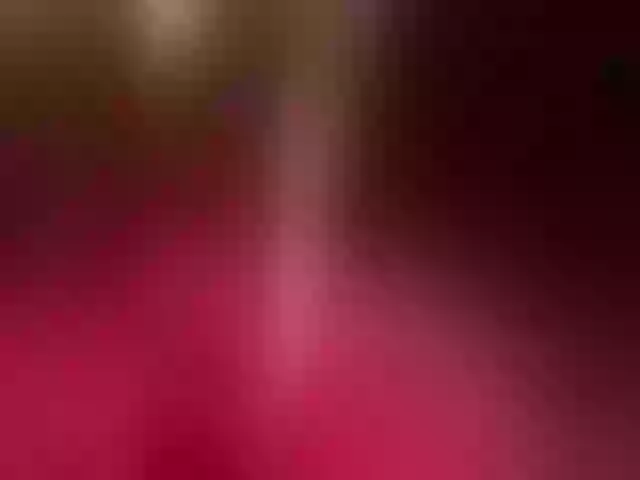 Live sex webcam photo for Vishenka69 #292204390