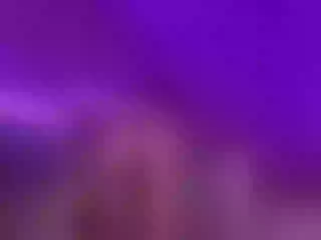 Live sex webcam photo for Vishenka69 #292209313
