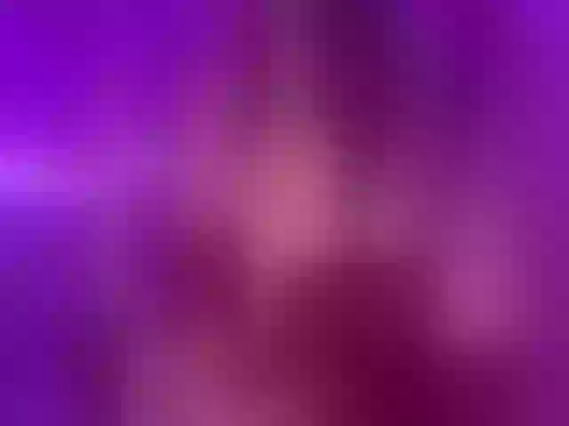 Live sex webcam photo for Vishenka69 #292211122