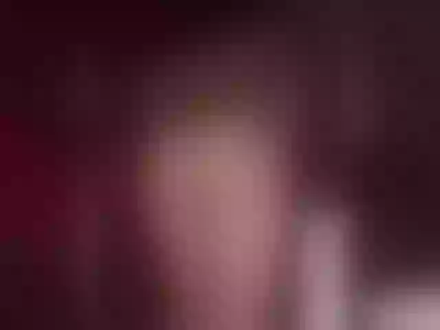 Live sex webcam photo for Vishenka69 #292216204