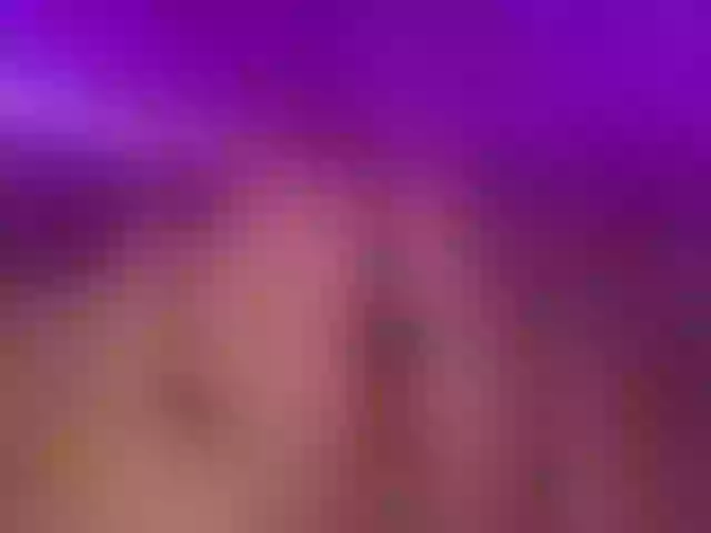 Live sex webcam photo for Vishenka69 #292232771