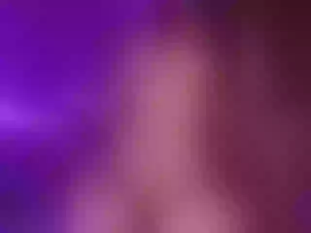 Live sex webcam photo for Vishenka69 #292239570