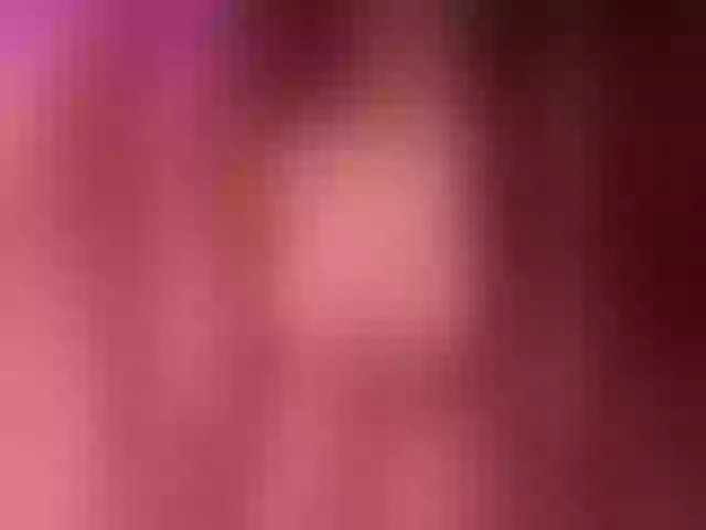 Live sex webcam photo for Vishenka69 #292245404