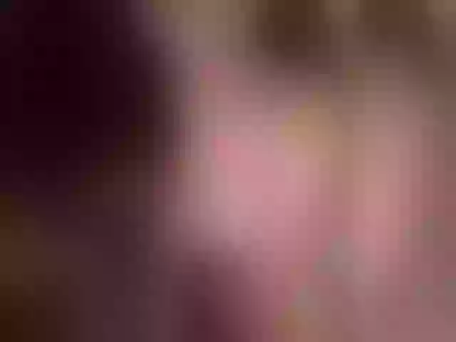 Live sex webcam photo for Vishenka69 #292272979