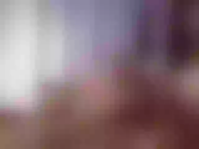Live sex webcam photo for Vishenka734 #275740328