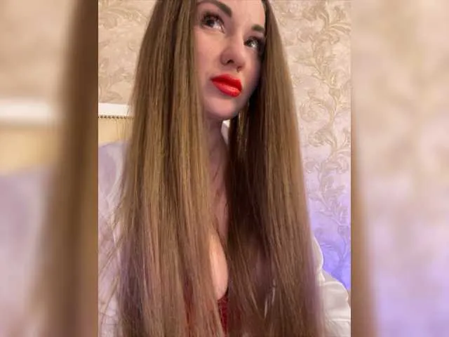 Live sex webcam photo for Vishenka7777 #277876586