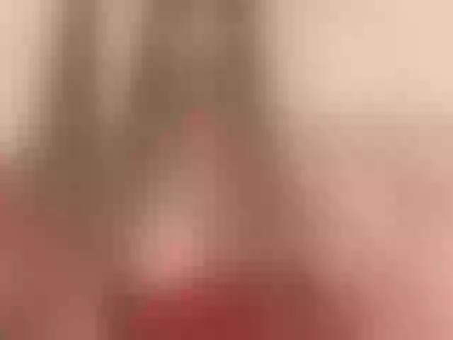 Live sex webcam photo for Vishenka7777 #277890385