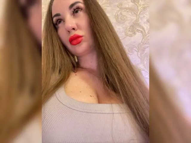 Live sex webcam photo for Vishenka7777 #278155848