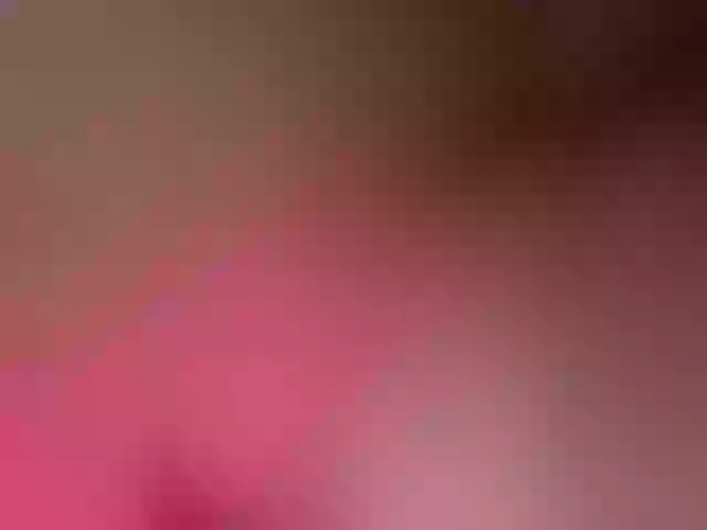 Live sex webcam photo for Vishenka7777 #278172083
