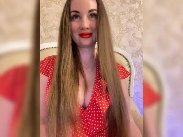 Live sex webcam photo for Vishenka7777 #278181618