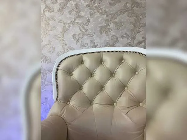 Live sex webcam photo for Vishenka7777 #278209717