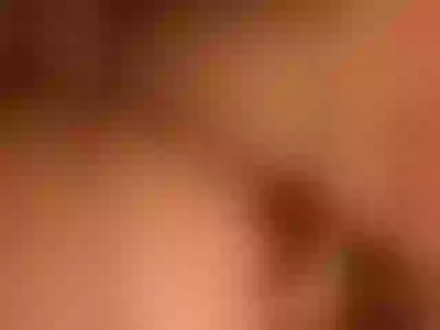 Live sex webcam photo for Vishenka7777 #278216706