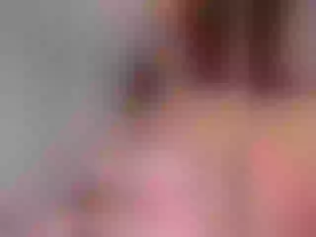 Live sex webcam photo for Vishenka7777 #291217311