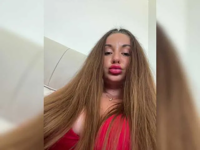Live sex webcam photo for Vishenka7777 #291441942