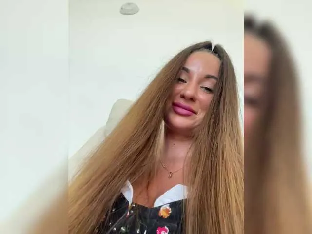 Live sex webcam photo for Vishenka7777 #291503169