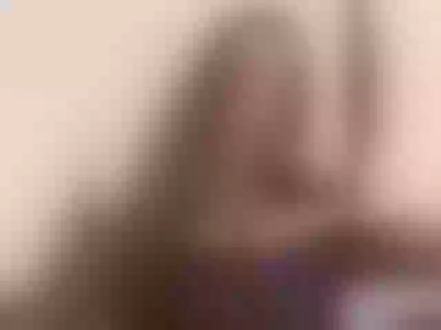 Live sex webcam photo for Vishenka7777 #291849367