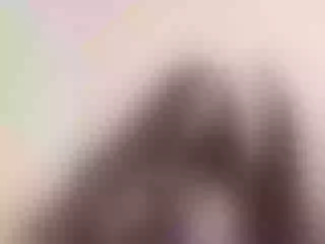 Live sex webcam photo for Vishenka7777 #291877752