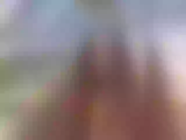 Live sex webcam photo for Vishenka7777 #292015636