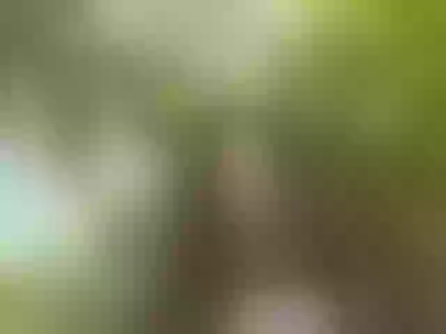 Live sex webcam photo for Vishenka7777 #292116889