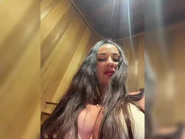 Live sex webcam photo for Vishenka7777 #292945778