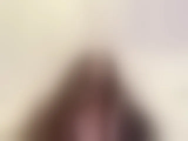 Live sex webcam photo for Vishenka7777 #293336169