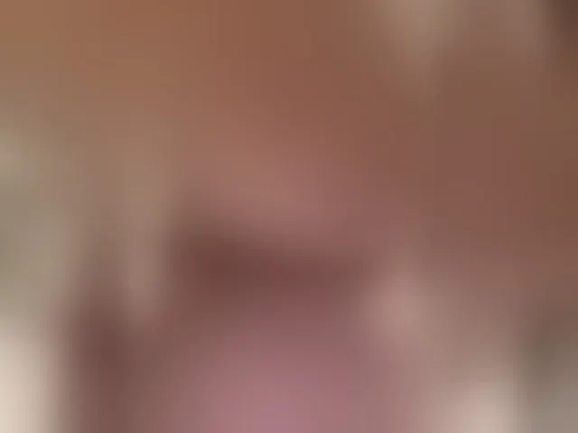 Live sex webcam photo for Vishenka7777 #293383464