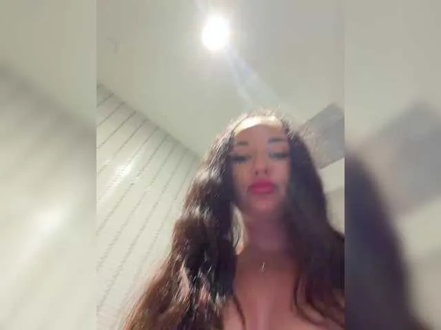 Live sex webcam photo for Vishenka7777 #293439968