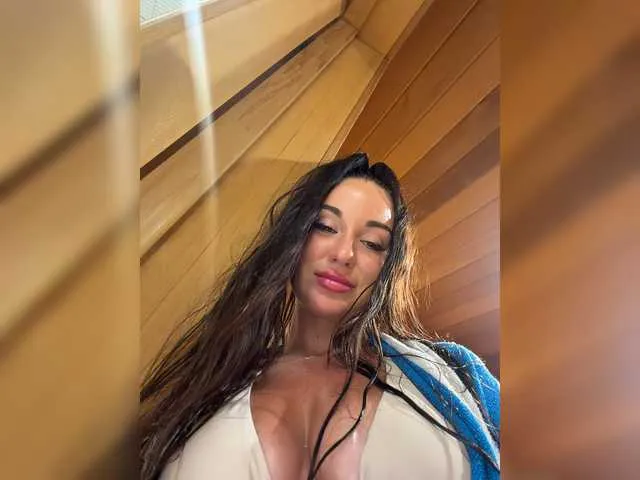 Live sex webcam photo for Vishenka7777 #293492645
