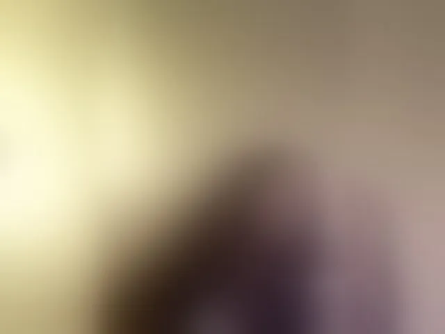 Live sex webcam photo for Vishenka7777 #293505544