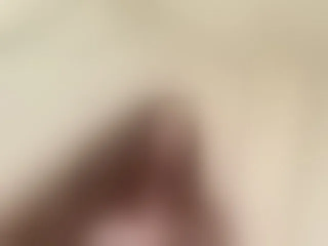 Live sex webcam photo for Vishenka7777 #293527121