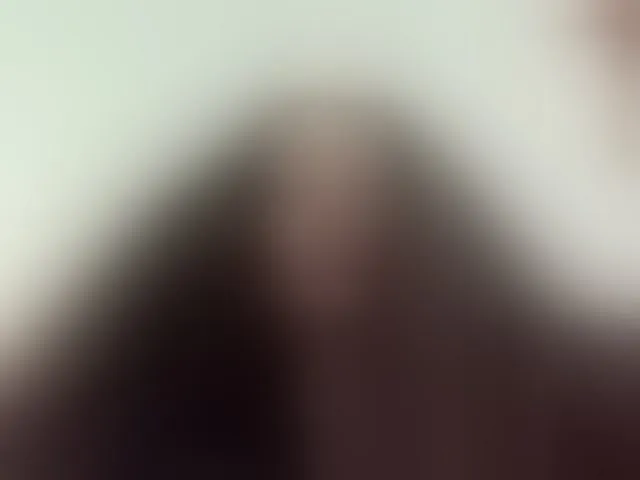 Live sex webcam photo for Vishenka7777 #293538577