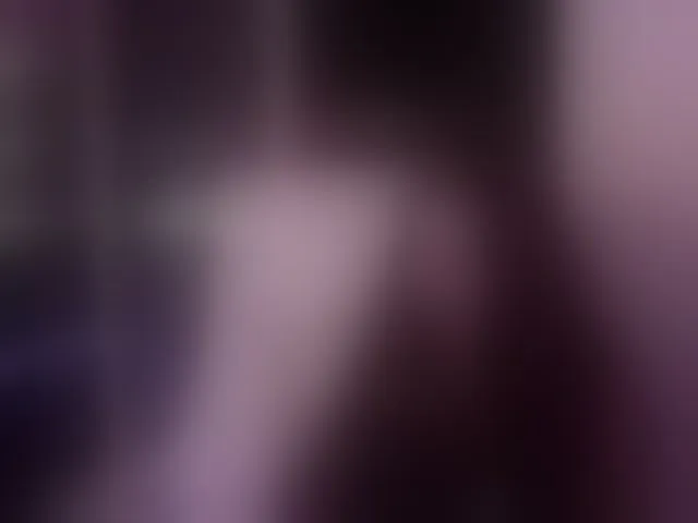 Live sex webcam photo for Vishenka7777 #293746327