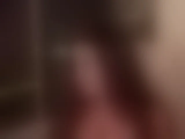 Live sex webcam photo for Vishenka7777 #293809684