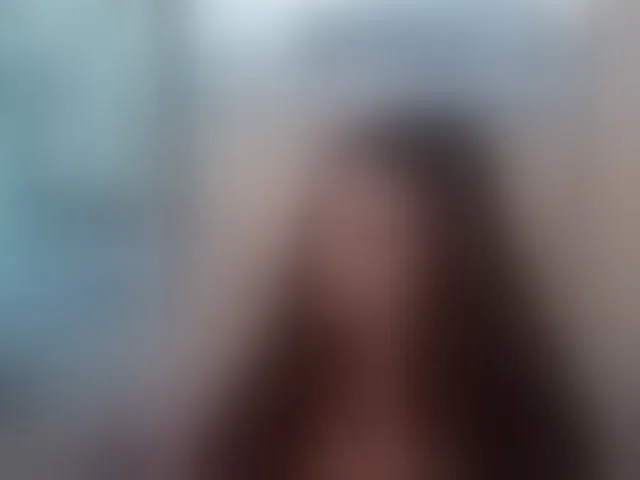Live sex webcam photo for Vishenka7777 #293859545