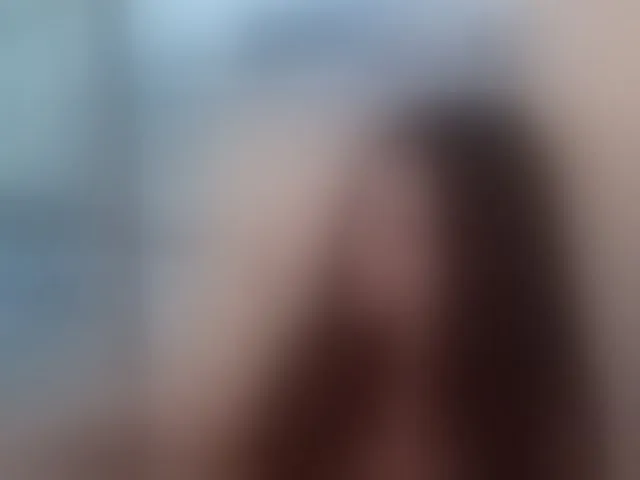 Live sex webcam photo for Vishenka7777 #293865199