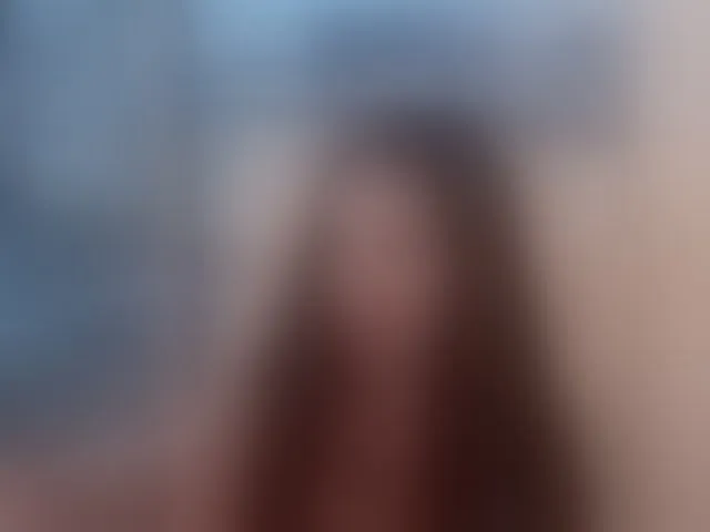 Live sex webcam photo for Vishenka7777 #293928593